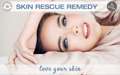 Skin Rescue Remedy